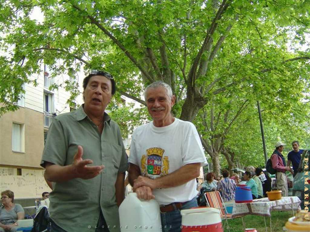 008 Sidi et Sauveur Alberola.JPG